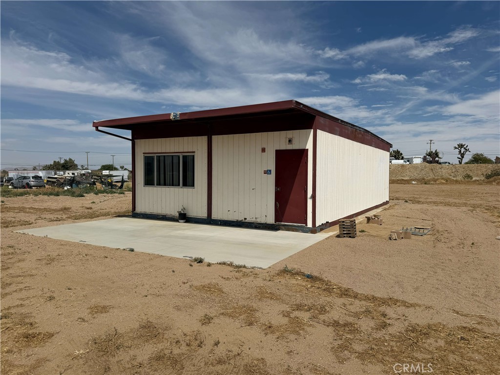 main property photo 1