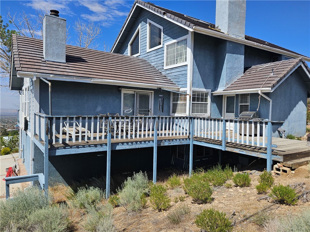 main property photo 11