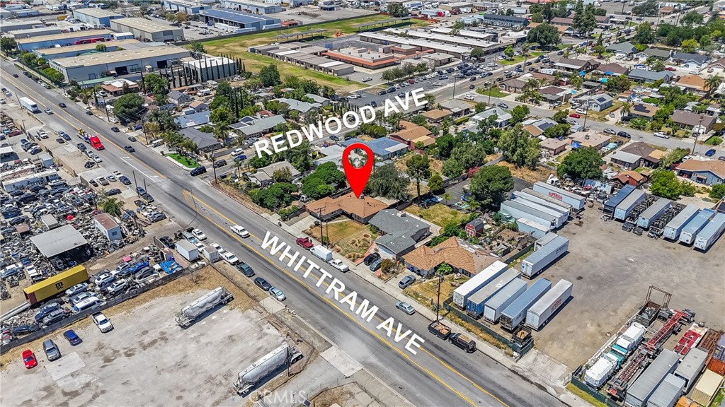 main property photo 38