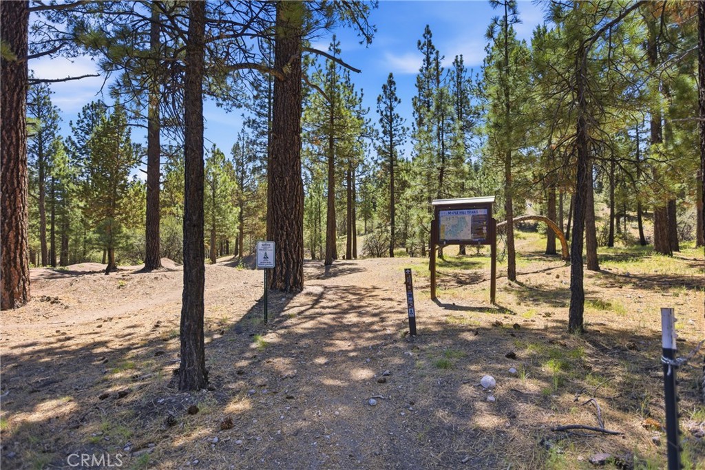 main property photo 18
