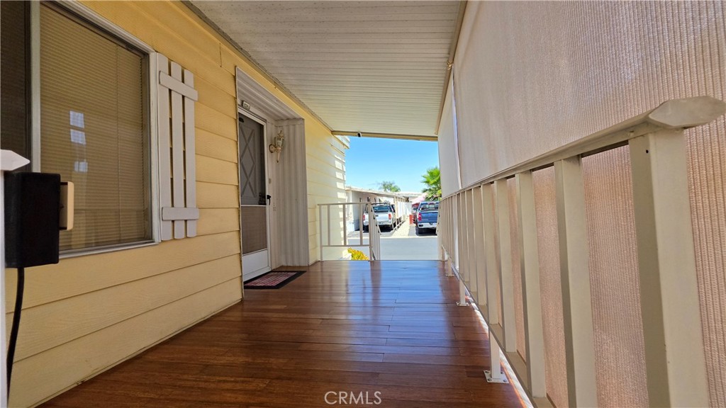 main property photo 12