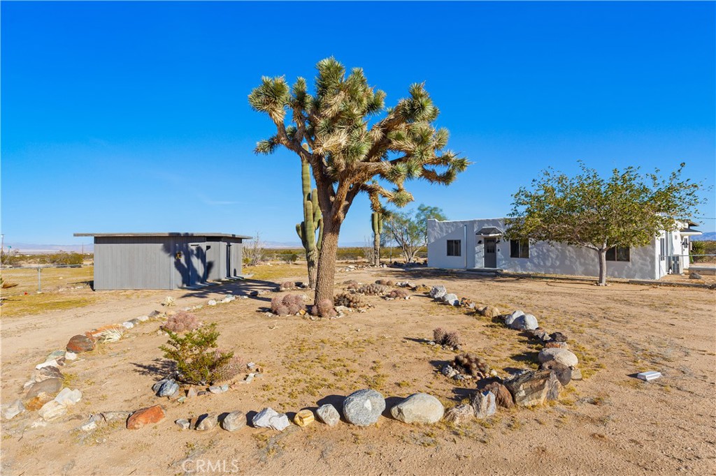 main property photo 37