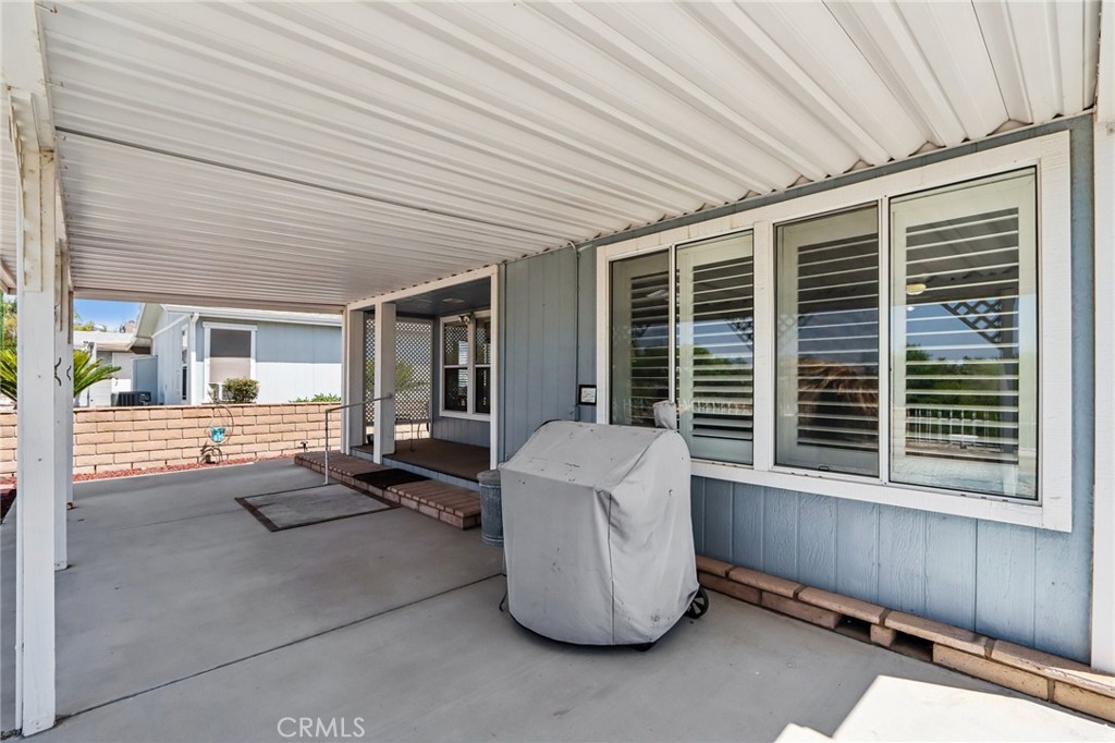 main property photo 36