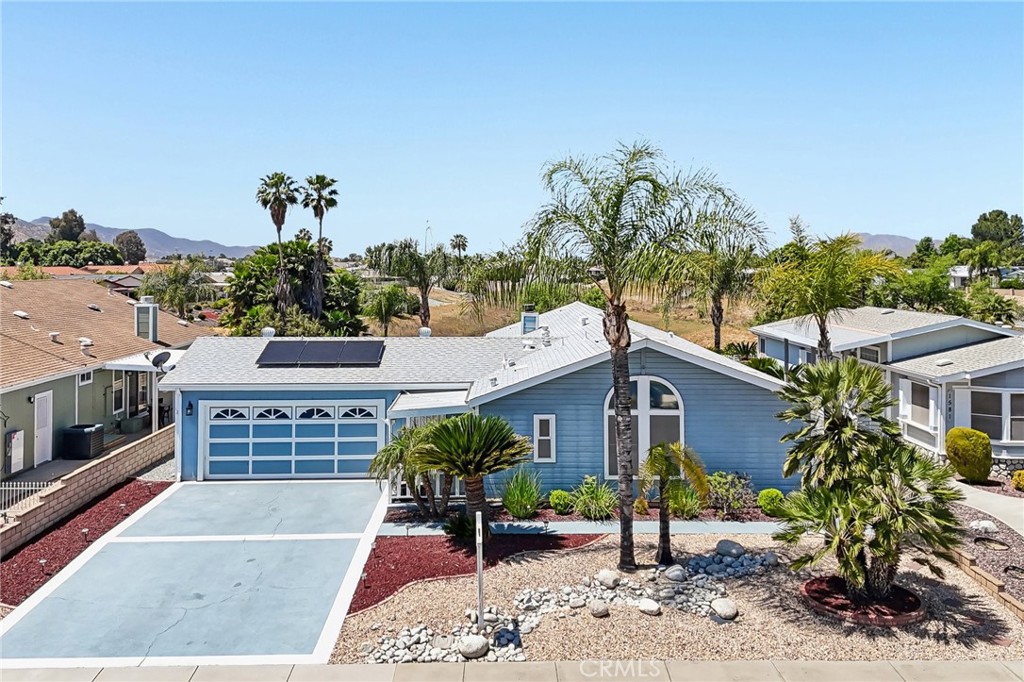 main property photo 45
