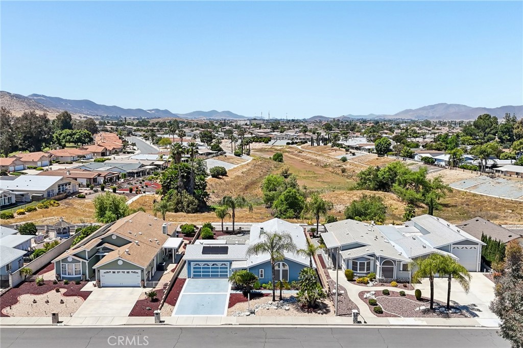 main property photo 54