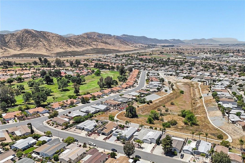 main property photo 60