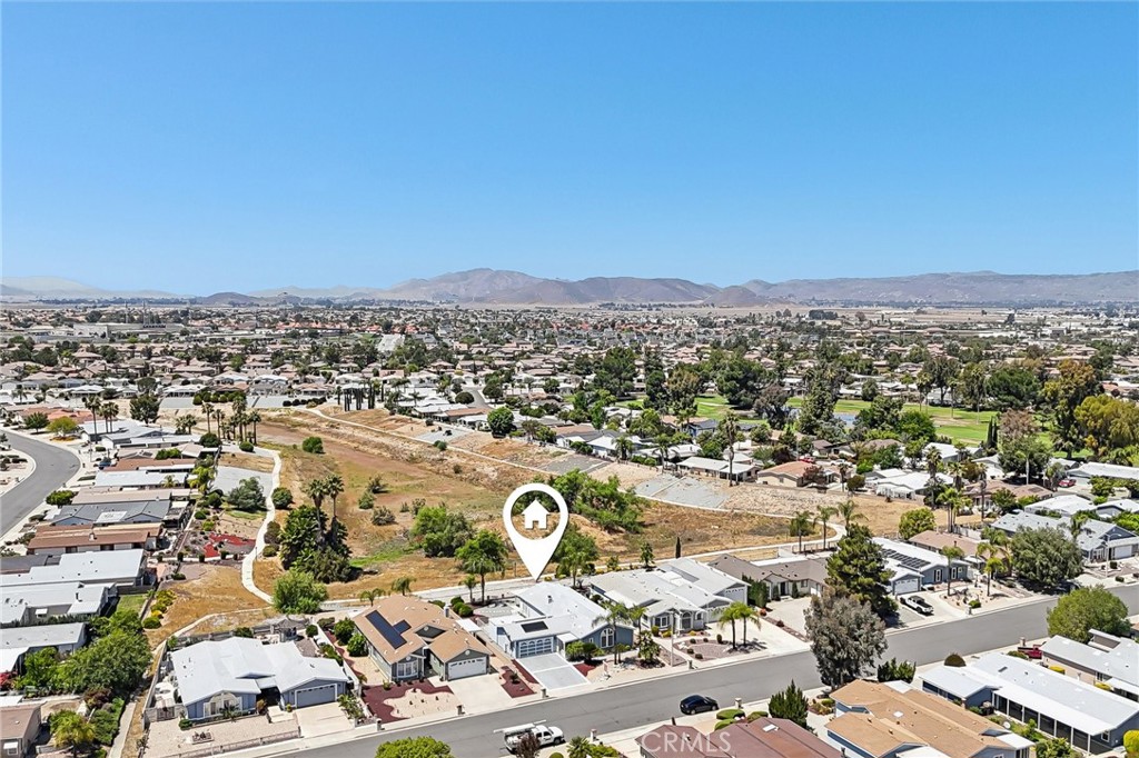 main property photo 61