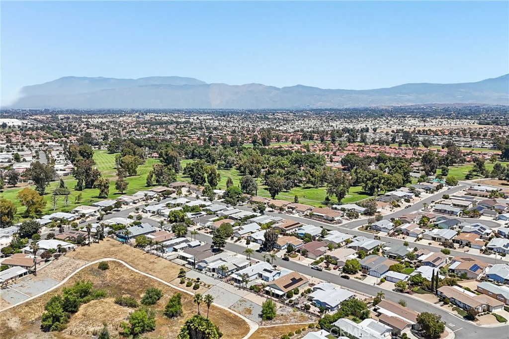 main property photo 63