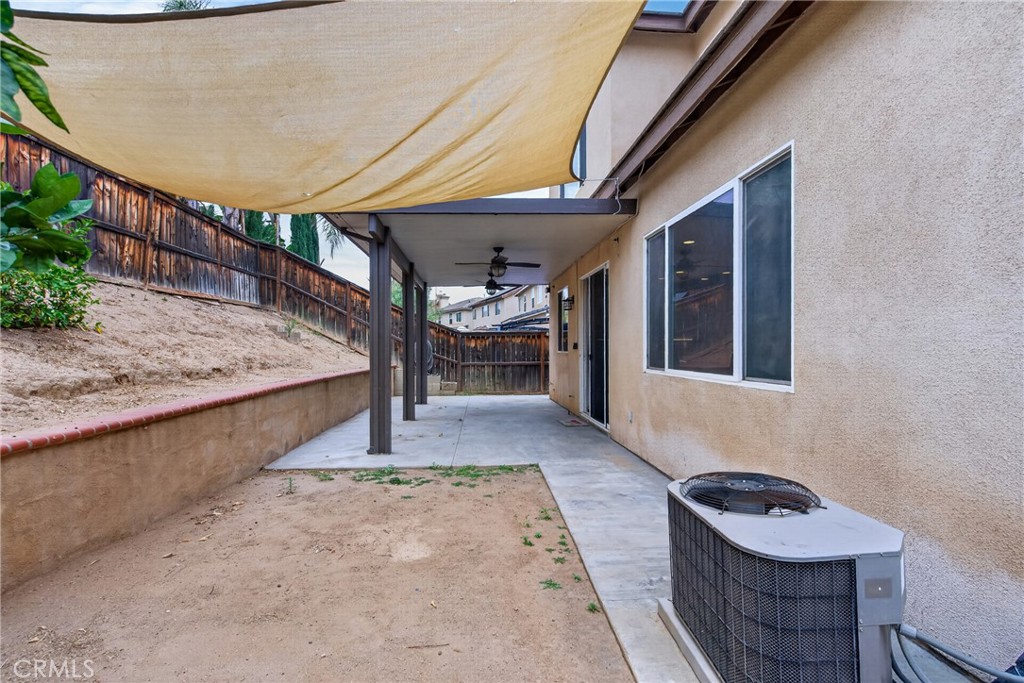 main property photo 50