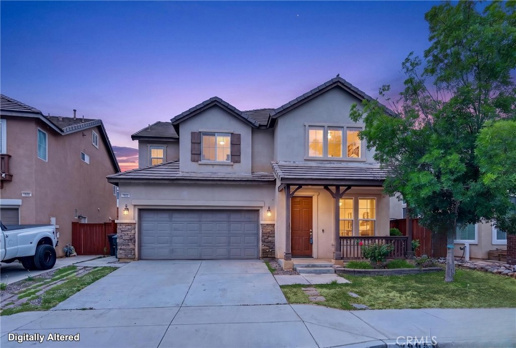 main property photo 62