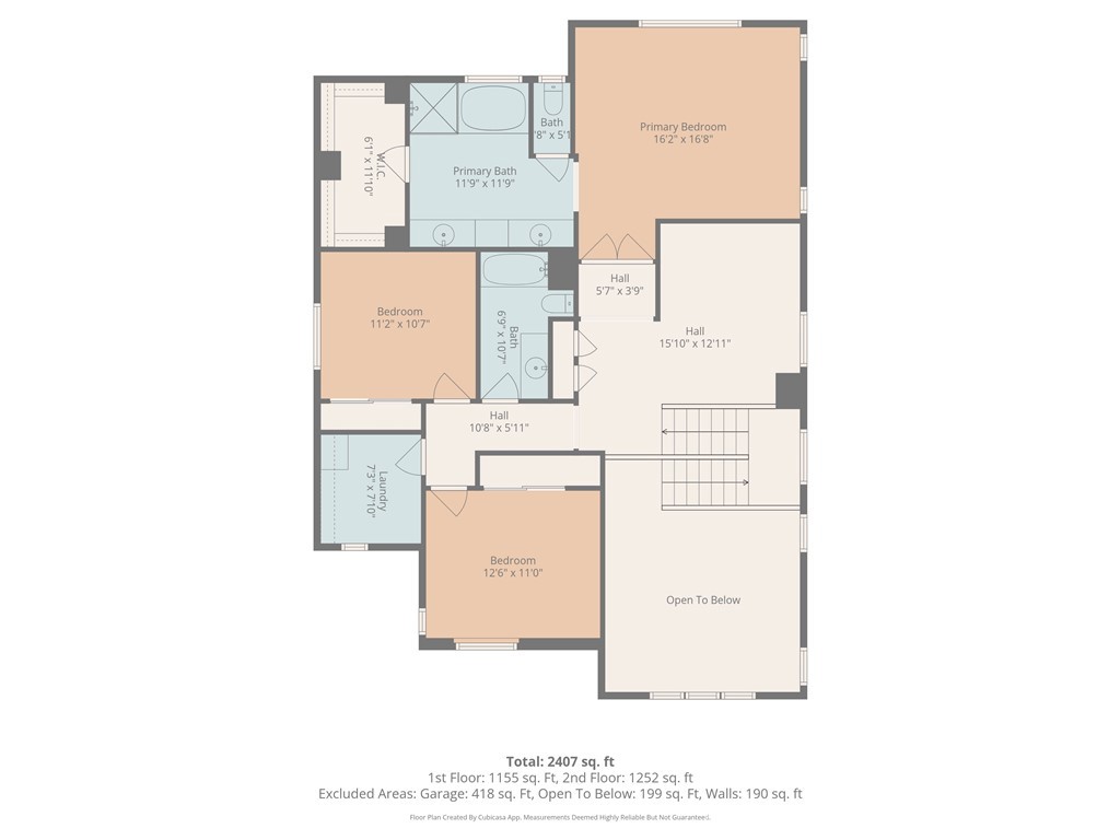 main property photo 64