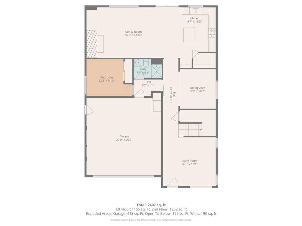 main property photo 65