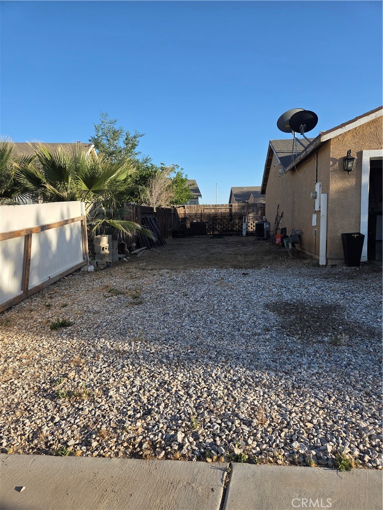main property photo 26