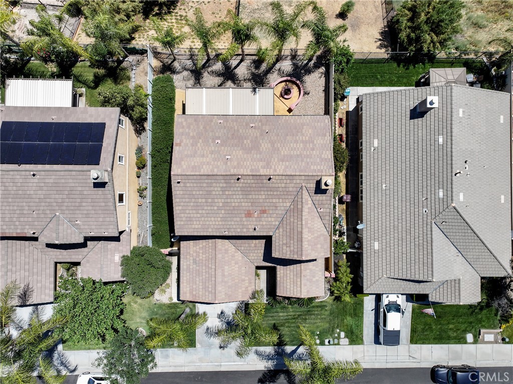 main property photo 42
