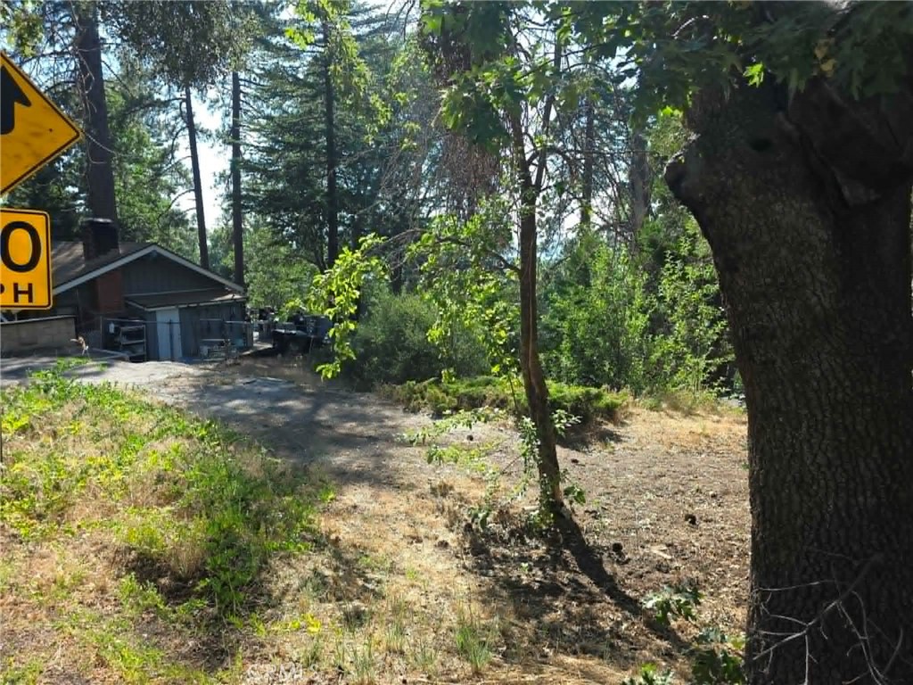 main property photo 8
