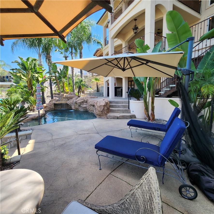 main property photo 49