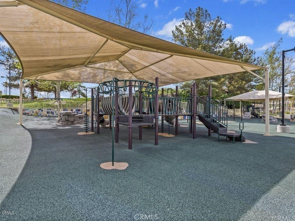main property photo 64