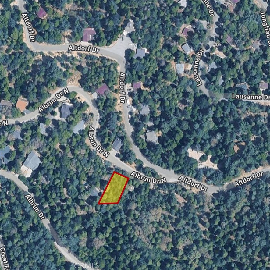 main property photo 1