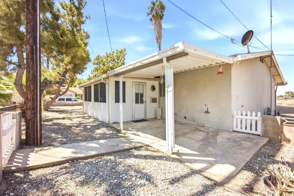 main property photo 31