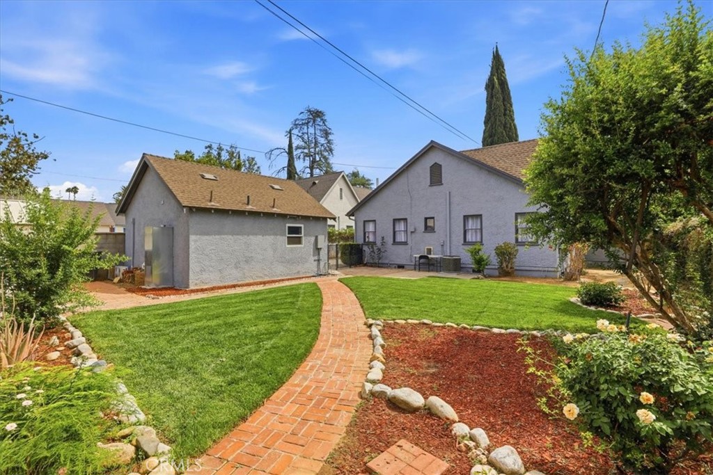 main property photo 44