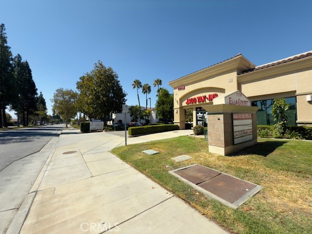 main property photo 10