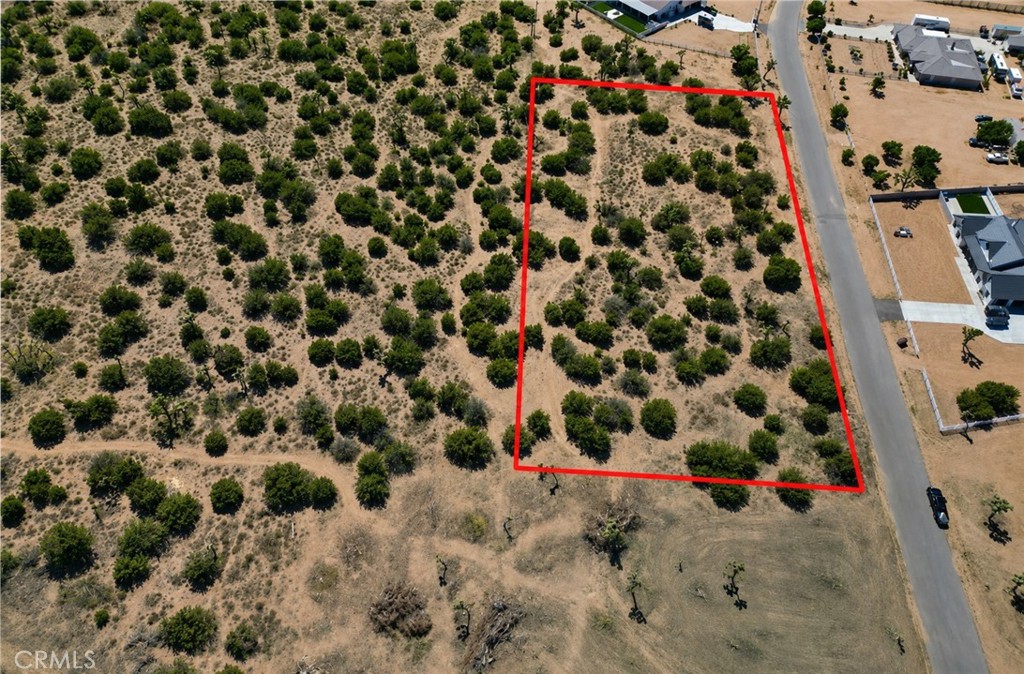 main property photo 2