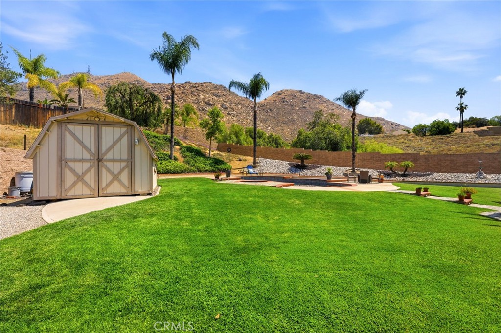 main property photo 46