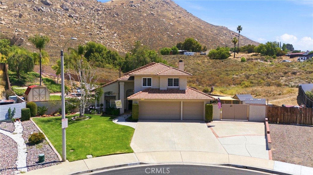 main property photo 52
