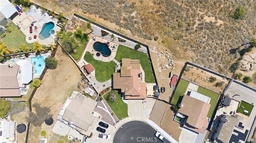main property photo 53