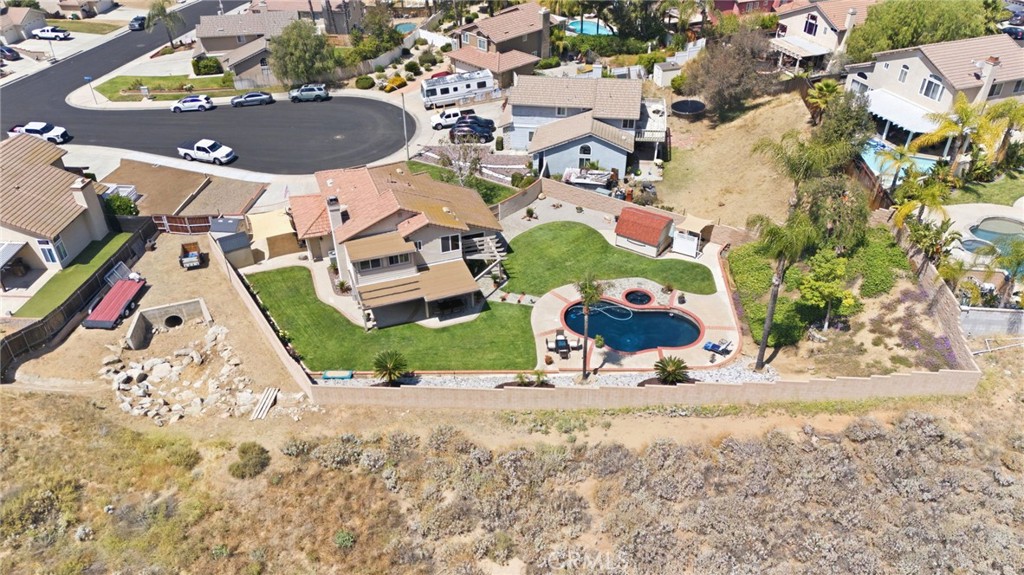 main property photo 59