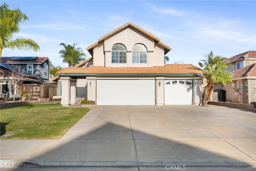 main property photo 1