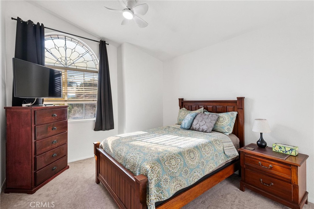 main property photo 37