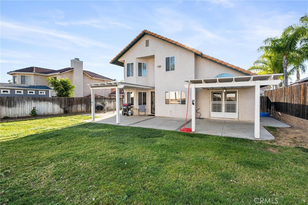 main property photo 41