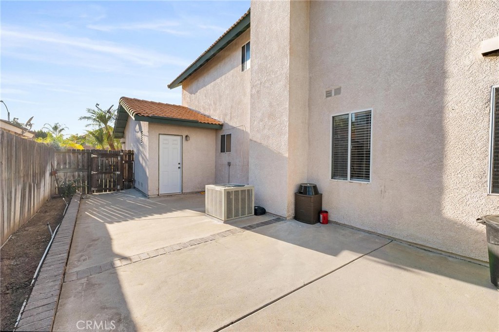 main property photo 45