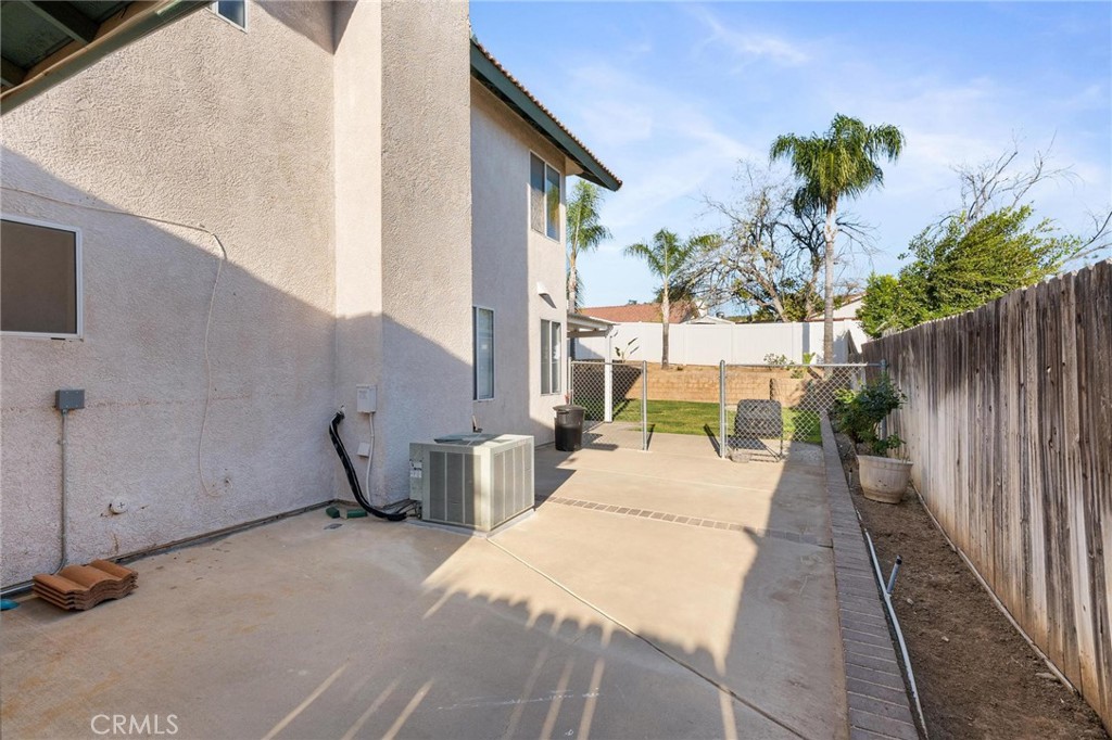 main property photo 46