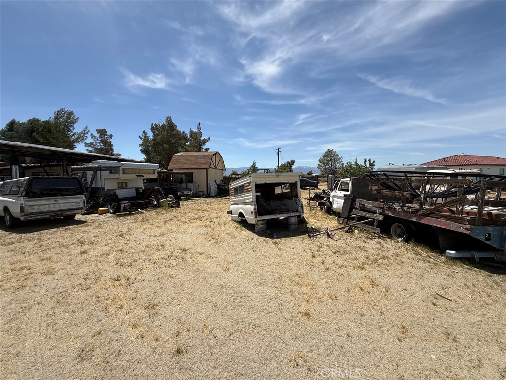 main property photo 14