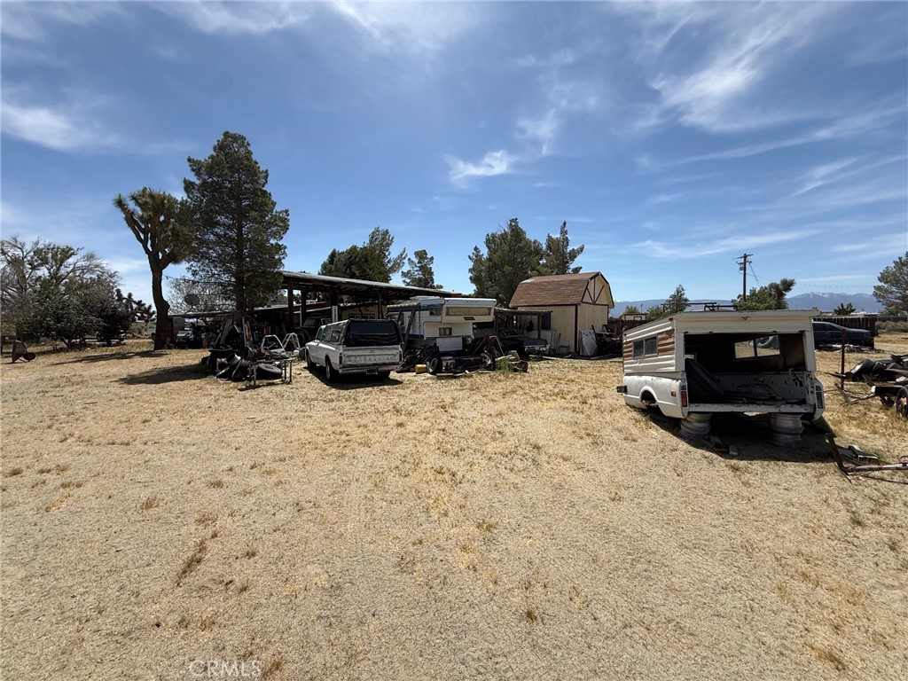 main property photo 15