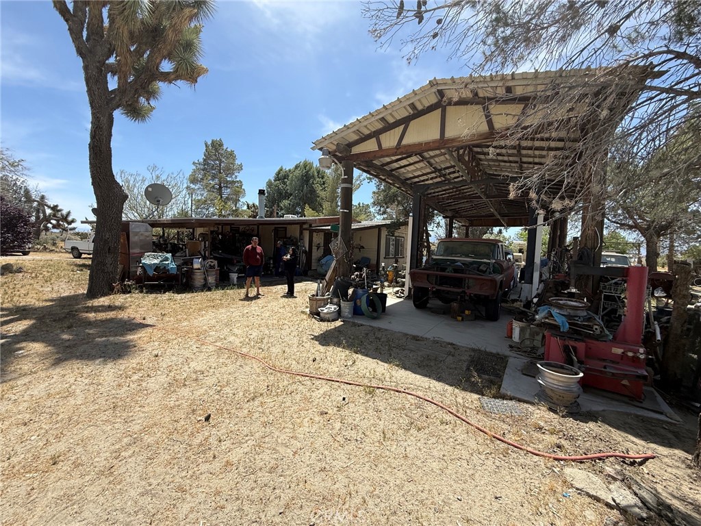 main property photo 16