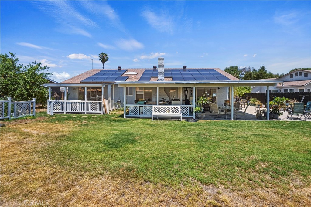 main property photo 30