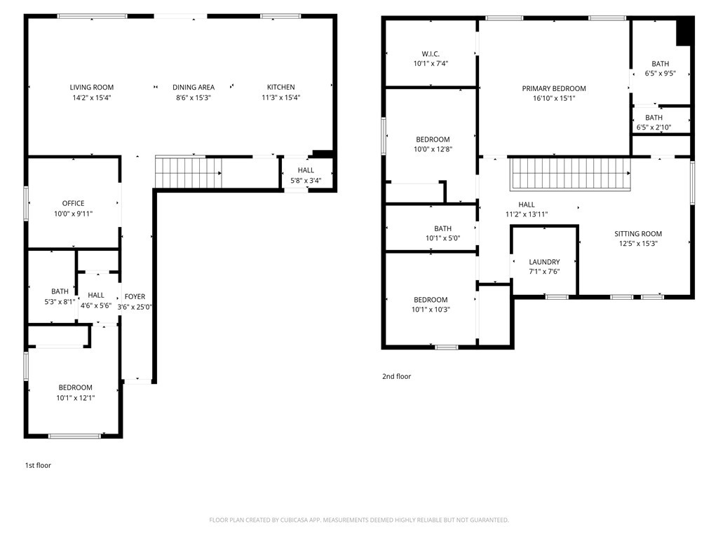 main property photo 47
