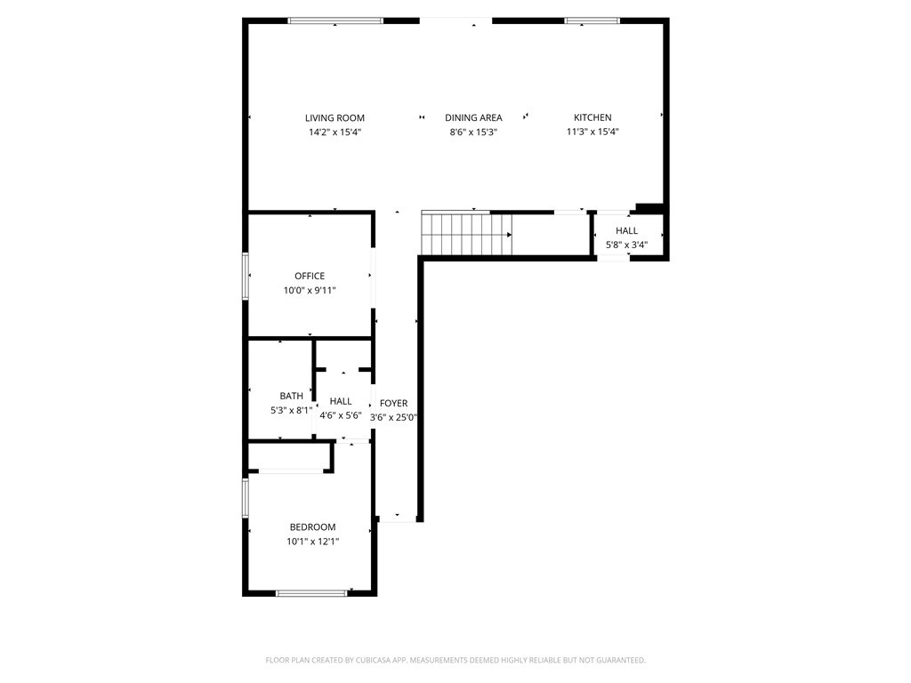 main property photo 50
