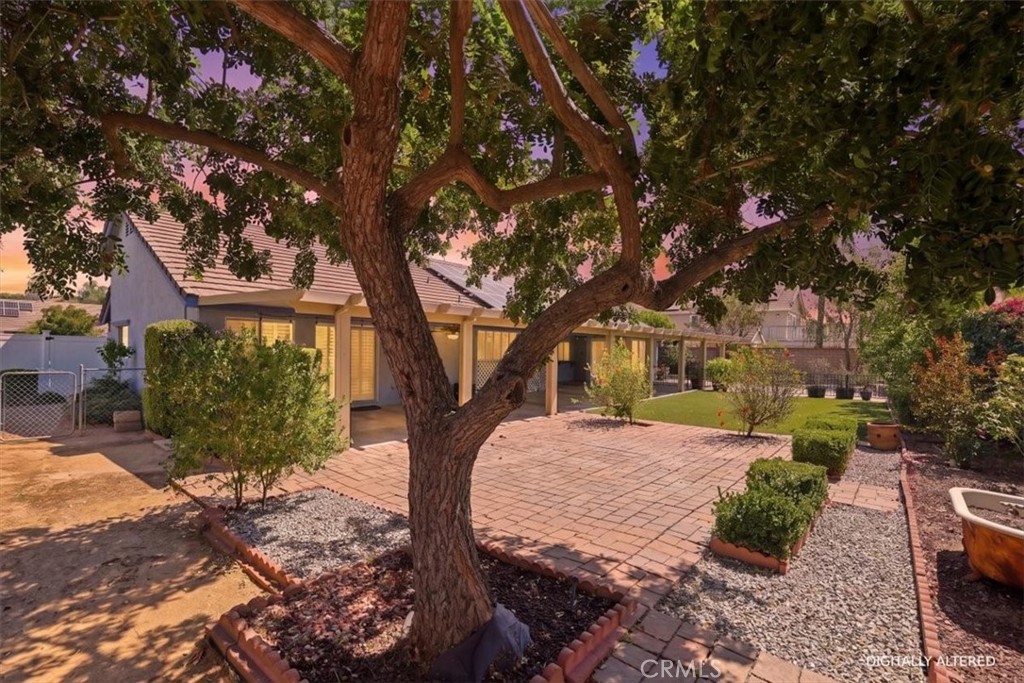 main property photo 48