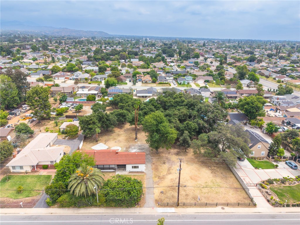 main property photo 55