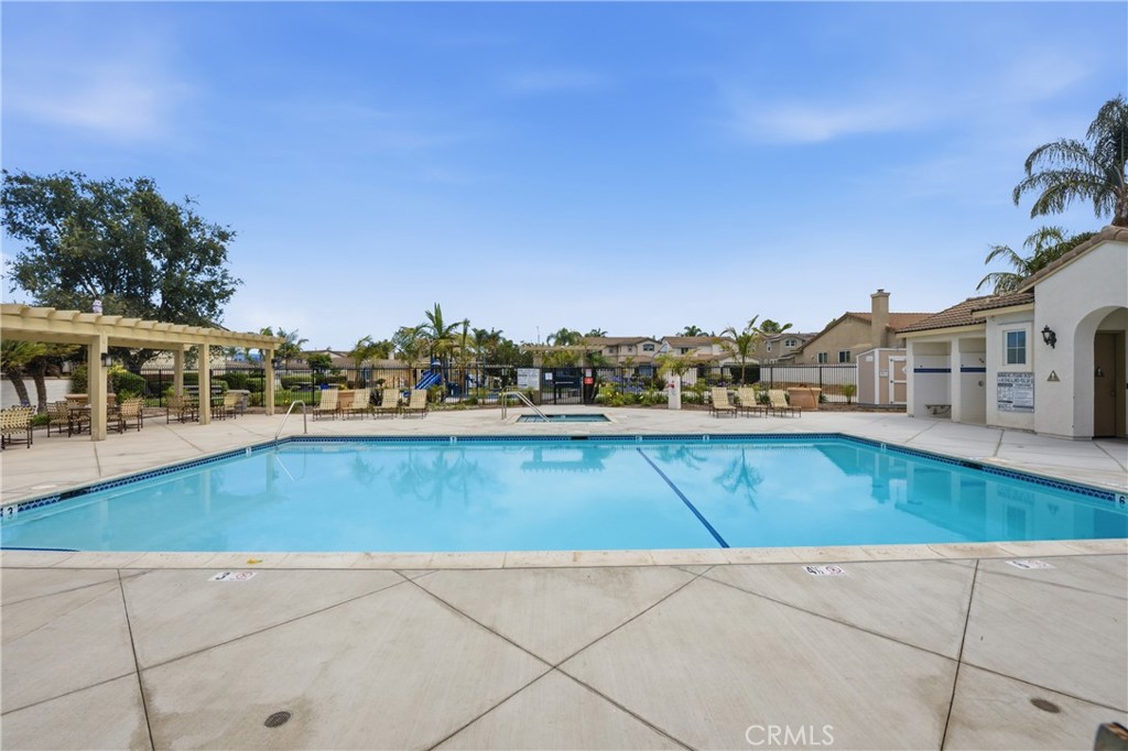 main property photo 26