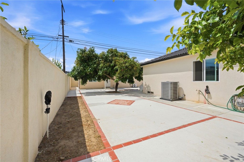 main property photo 53