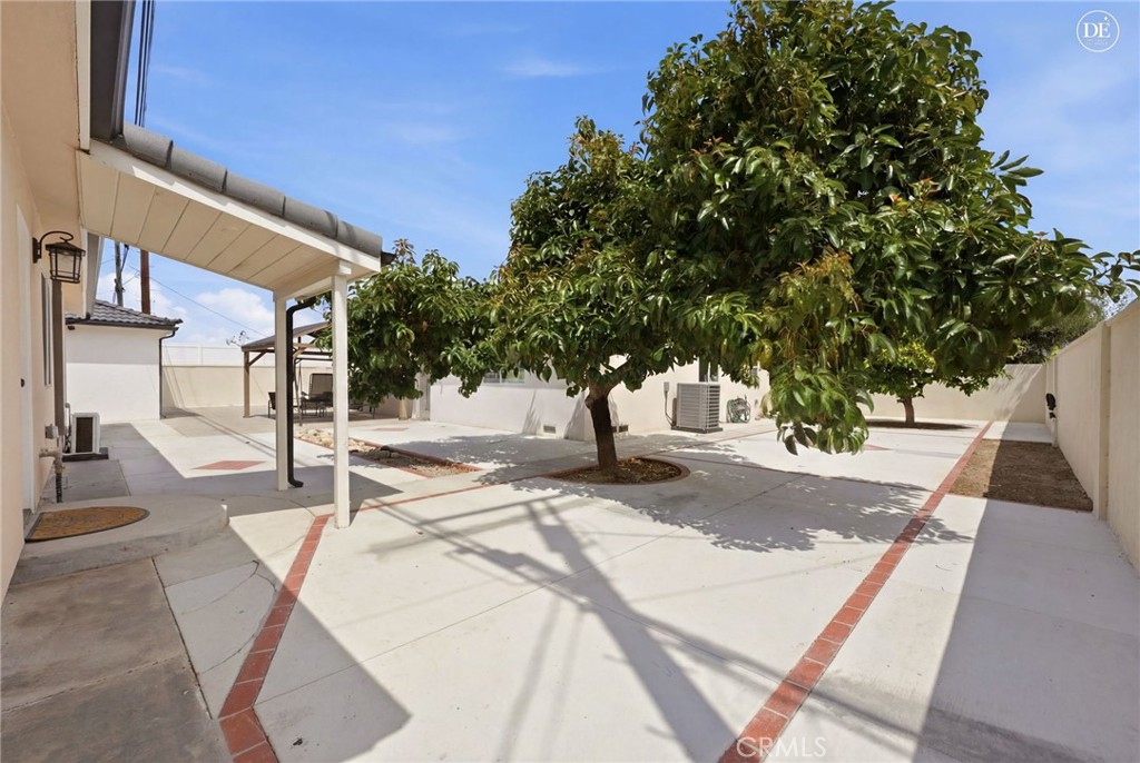 main property photo 55