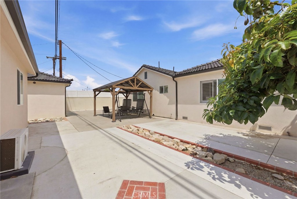 main property photo 56