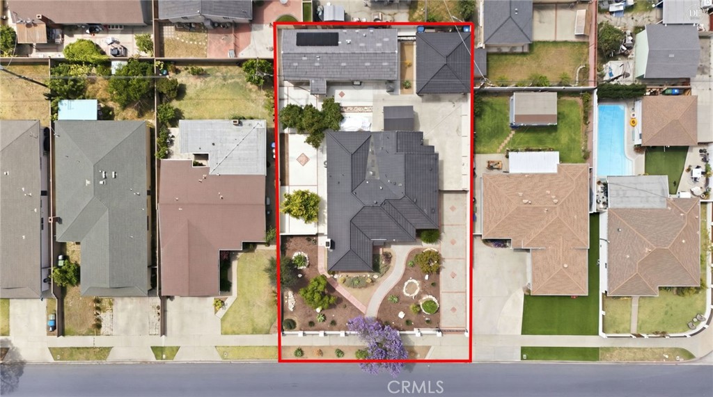 main property photo 59