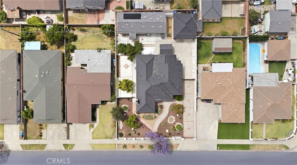 main property photo 60