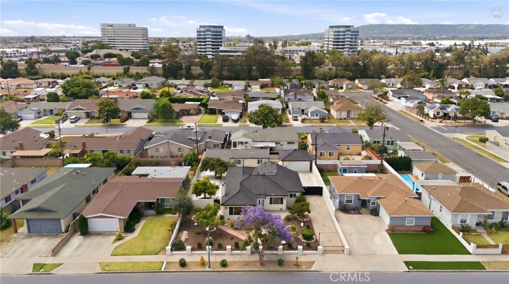 main property photo 61